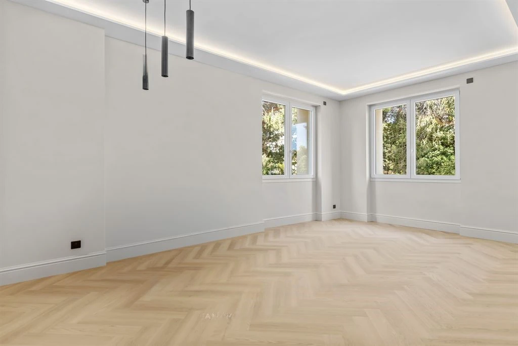 Квартира в Каннах, Франция, 105 м² - фото 6