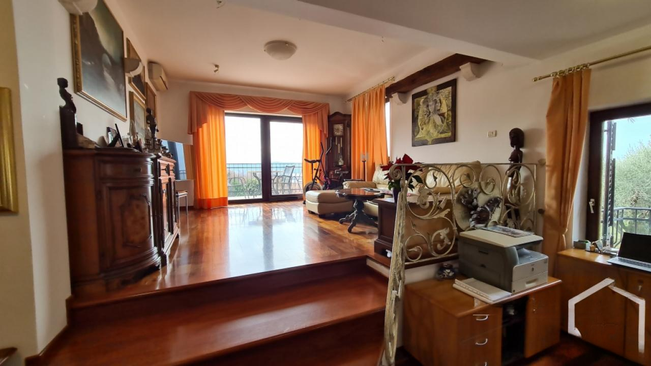 Дом в Анкаране, Словения, 334 м² - фото 6