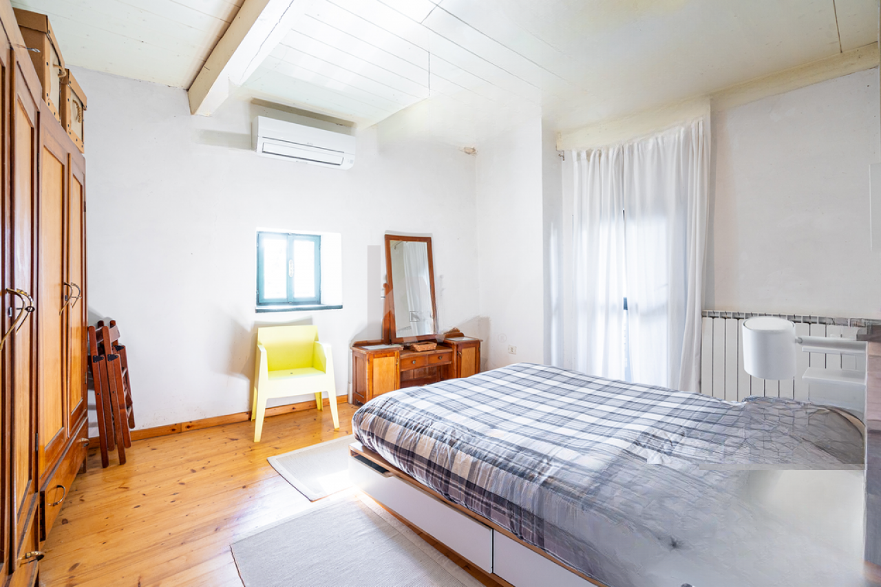 Дом в Комене, Словения, 750 м² - фото 6