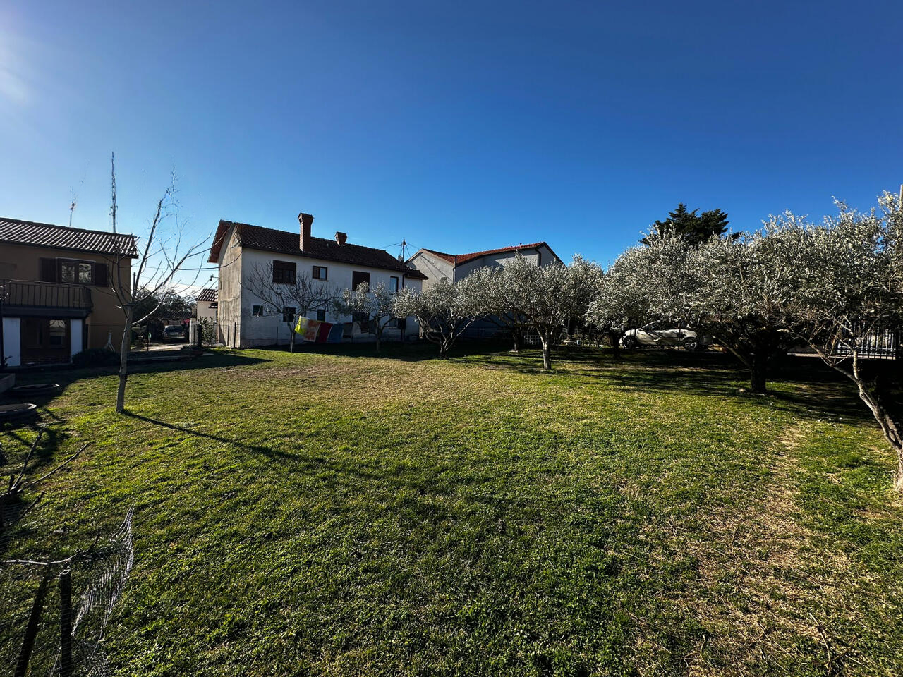 Дом в Анкаране, Словения, 138 м² - фото 6