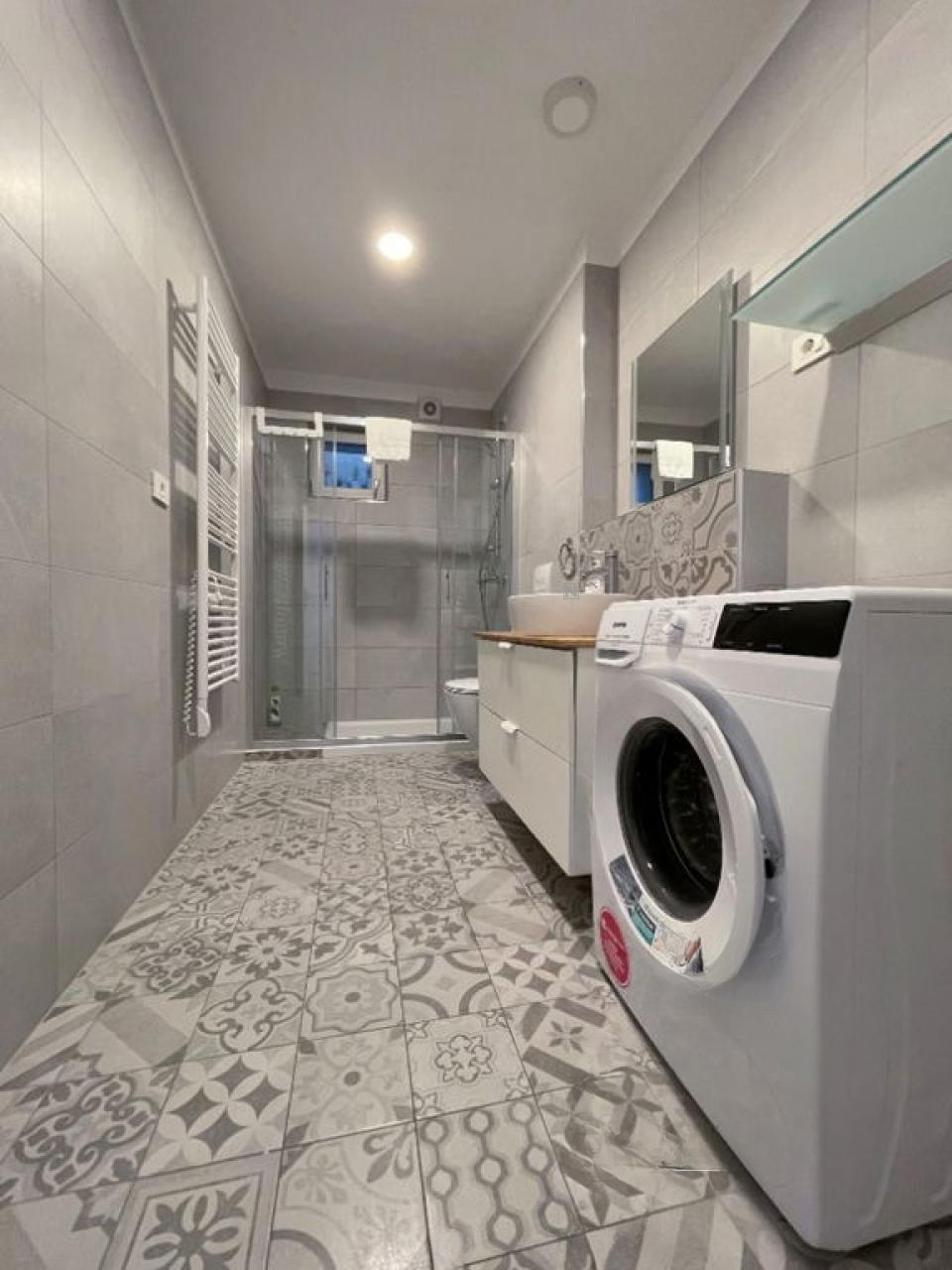 Дом в Изоле, Словения, 290 м² - фото 7