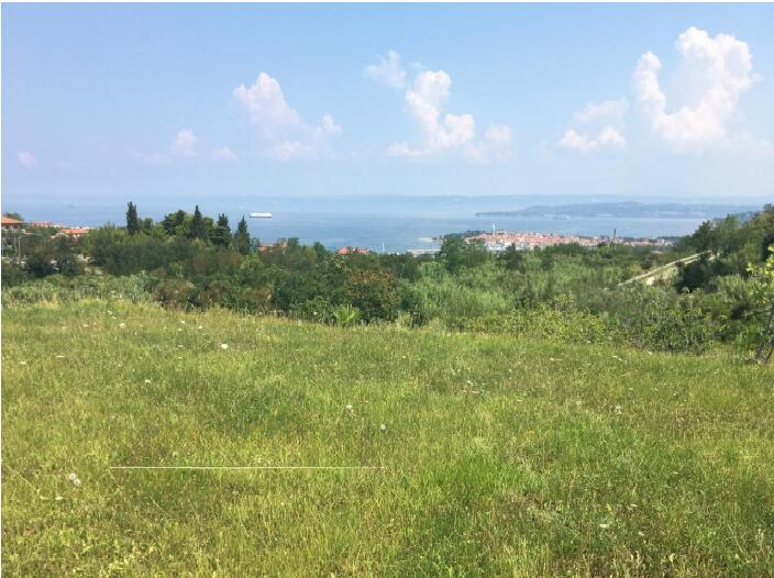 Дом в Изоле, Словения, 60 м² - фото 7