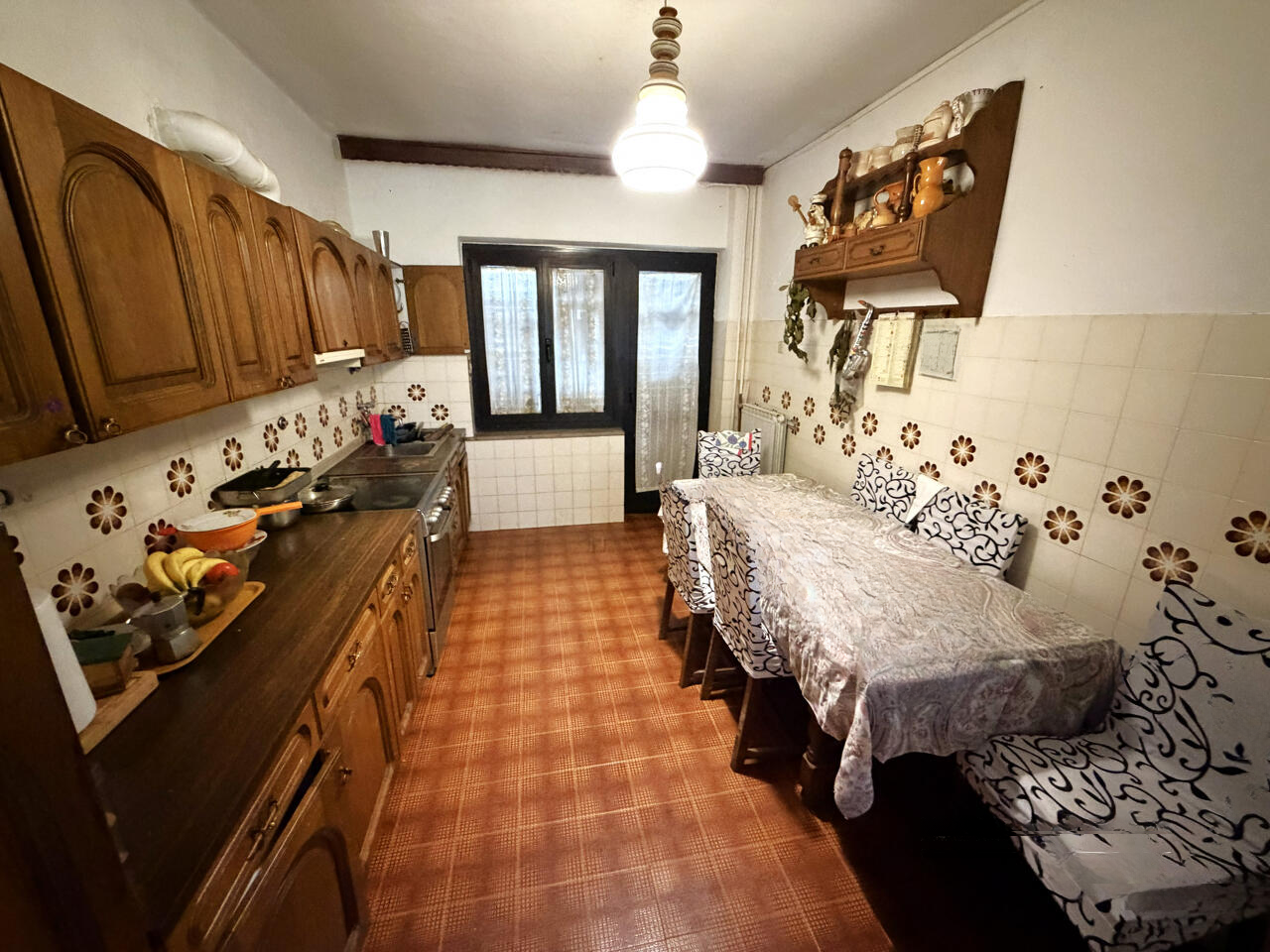 Дом в Копере, Словения, 297 м² - фото 7