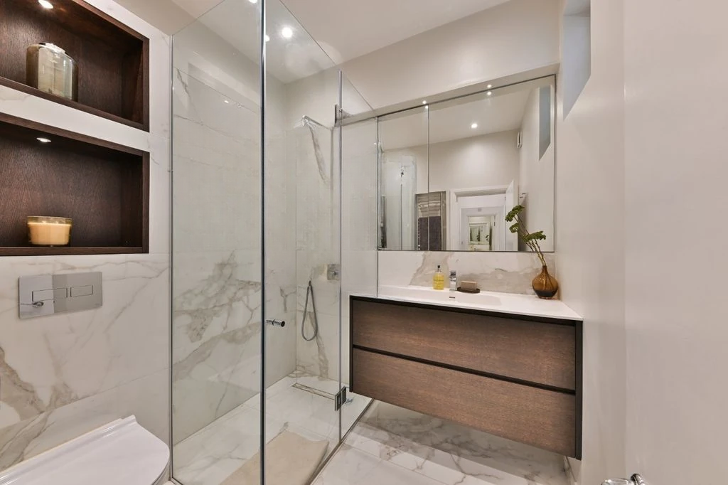Квартира в Лондоне, Великобритания, 136 м² - фото 7