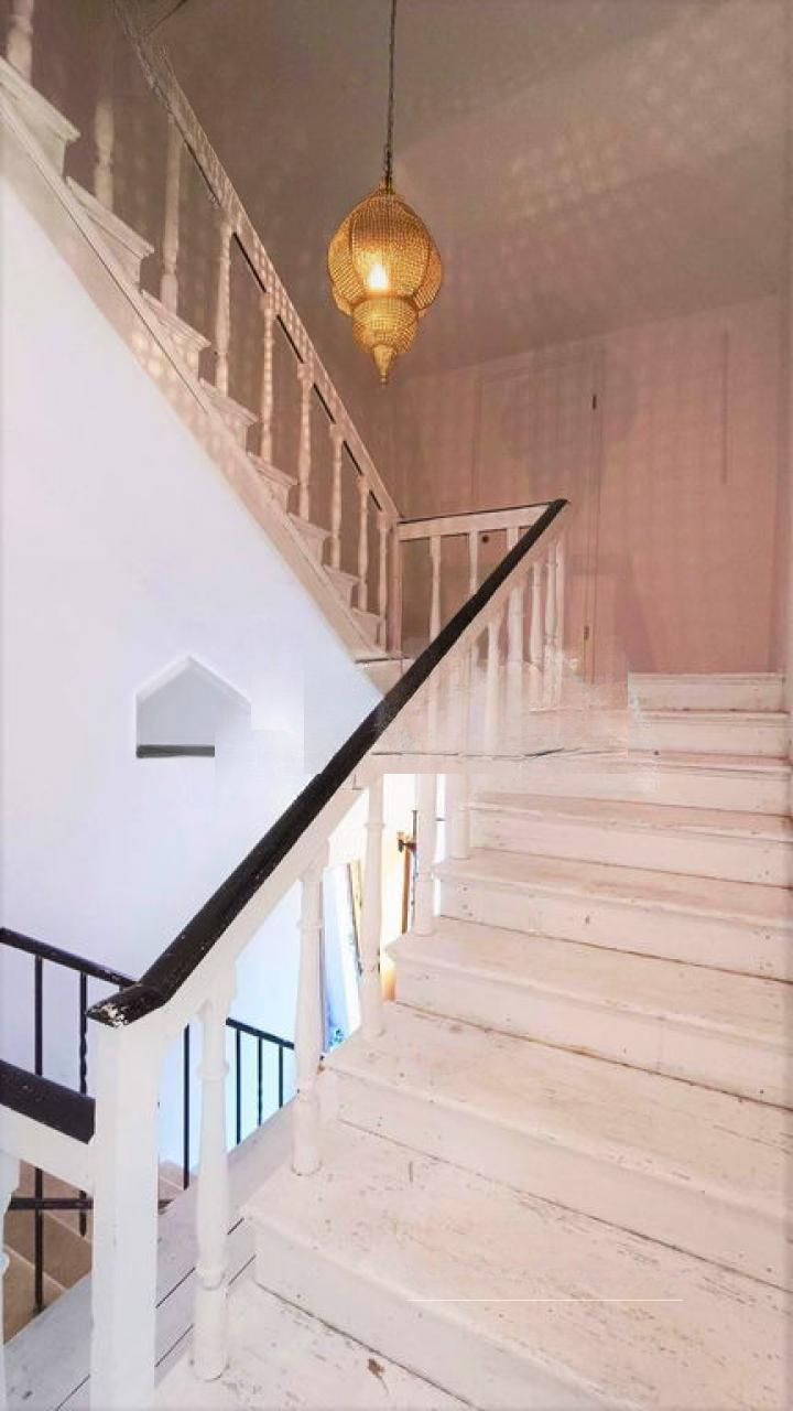 Дом в Портороже, Словения, 279 м² - фото 7