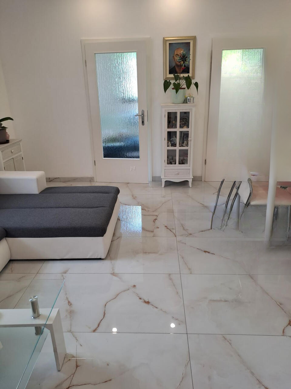 Дом в Копере, Словения, 300 м² - фото 7