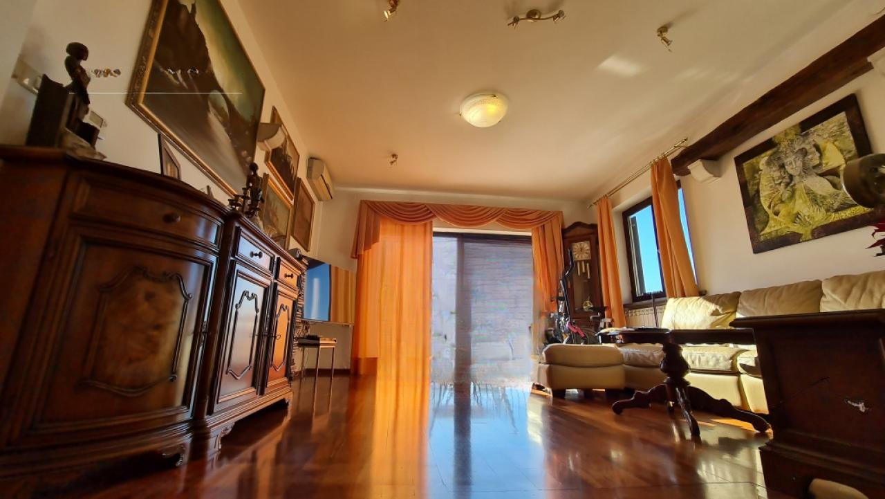 Дом в Анкаране, Словения, 334 м² - фото 7