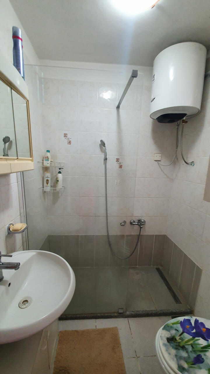 Дом в Копере, Словения, 185 м² - фото 7