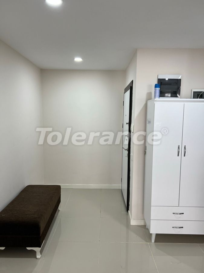 Апартаменты в Анталии, Турция, 100 м² - фото 6