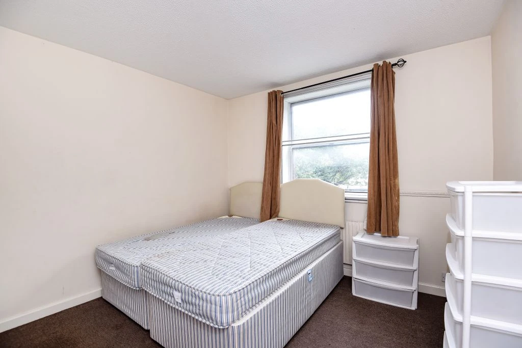 Квартира в Лондоне, Великобритания, 65 м² - фото 7