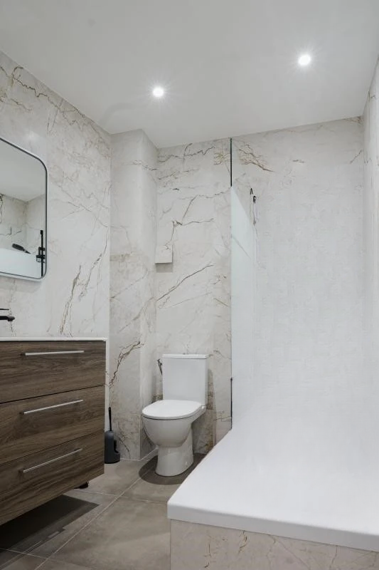 Квартира в Каннах, Франция, 121 м² - фото 7