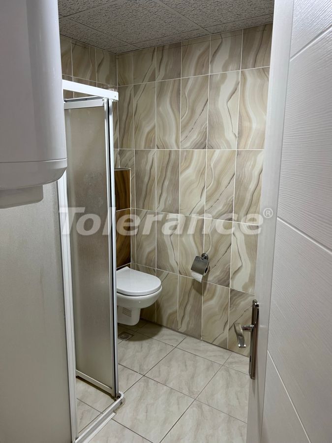 Апартаменты в Анталии, Турция, 100 м² - фото 14