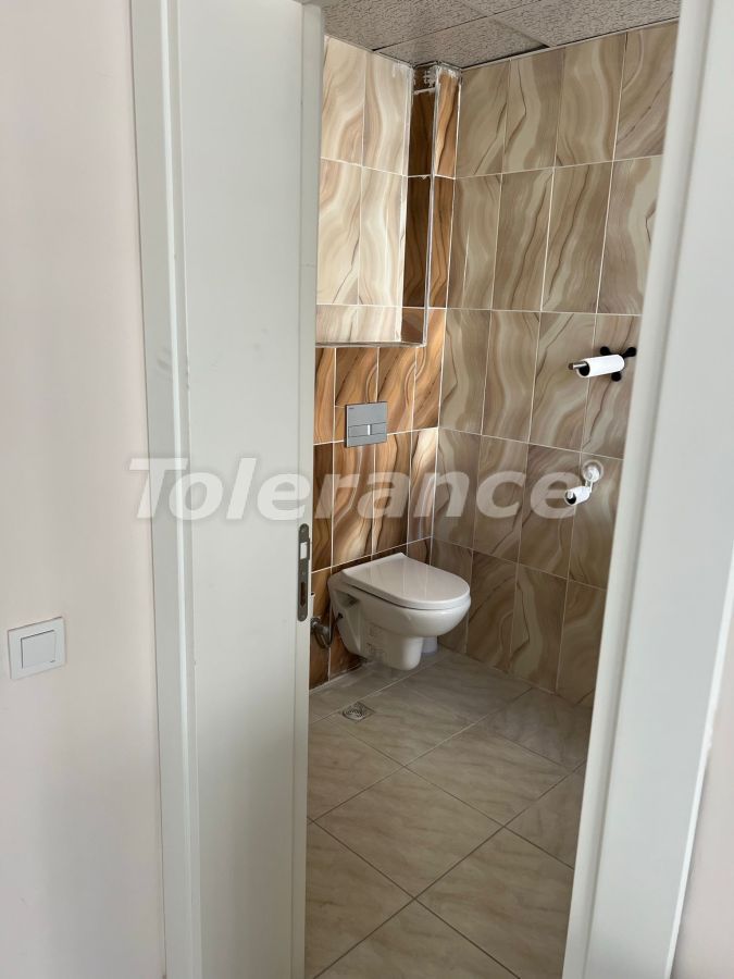 Апартаменты в Анталии, Турция, 100 м² - фото 15