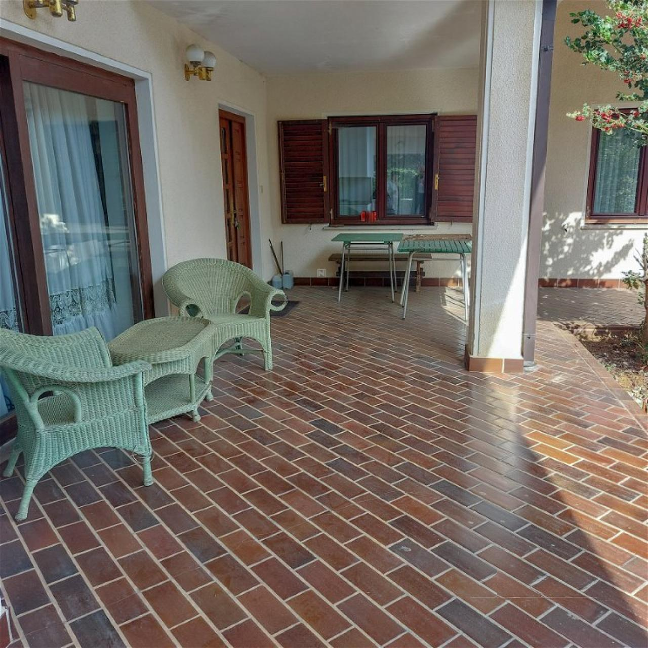 Дом в Сежане, Словения, 534 м² - фото 7