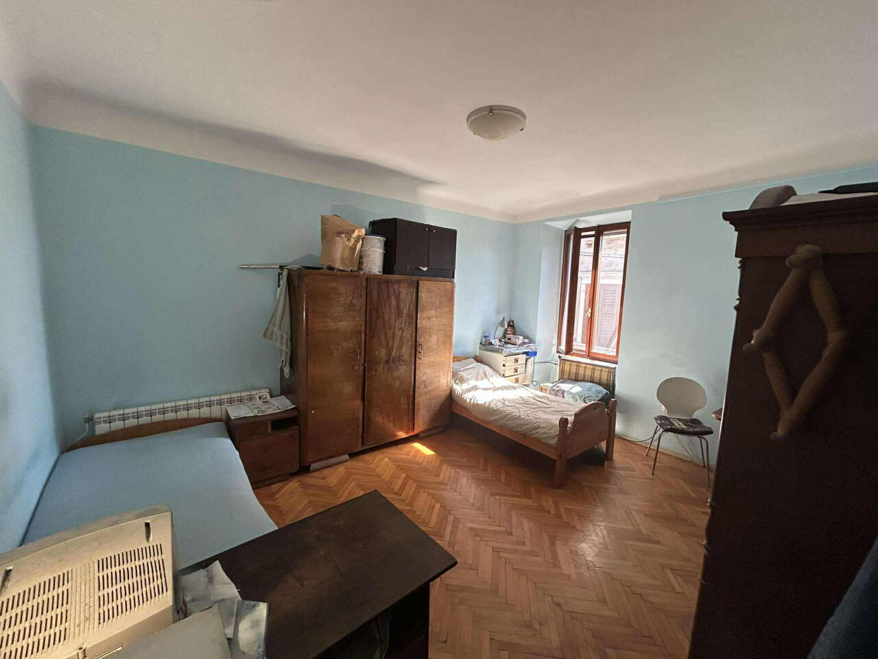 Дом в Копере, Словения, 352 м² - фото 7