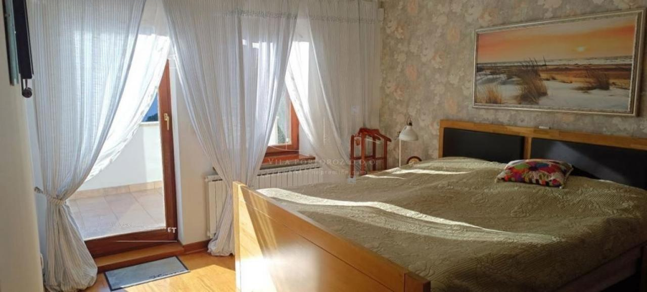 Дом в Изоле, Словения, 234 м² - фото 7