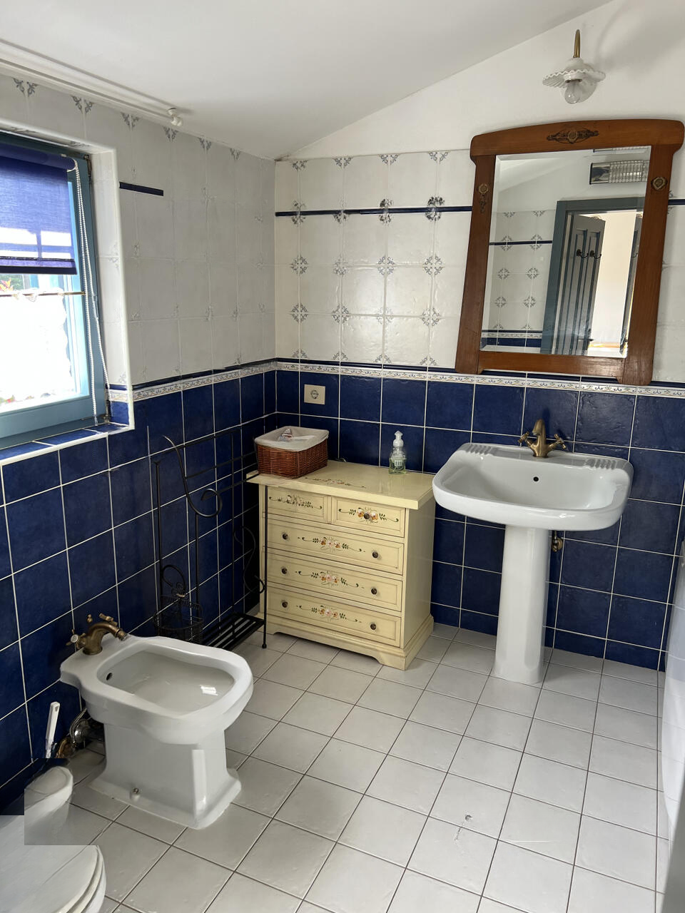 Дом в Сежане, Словения, 137 м² - фото 7