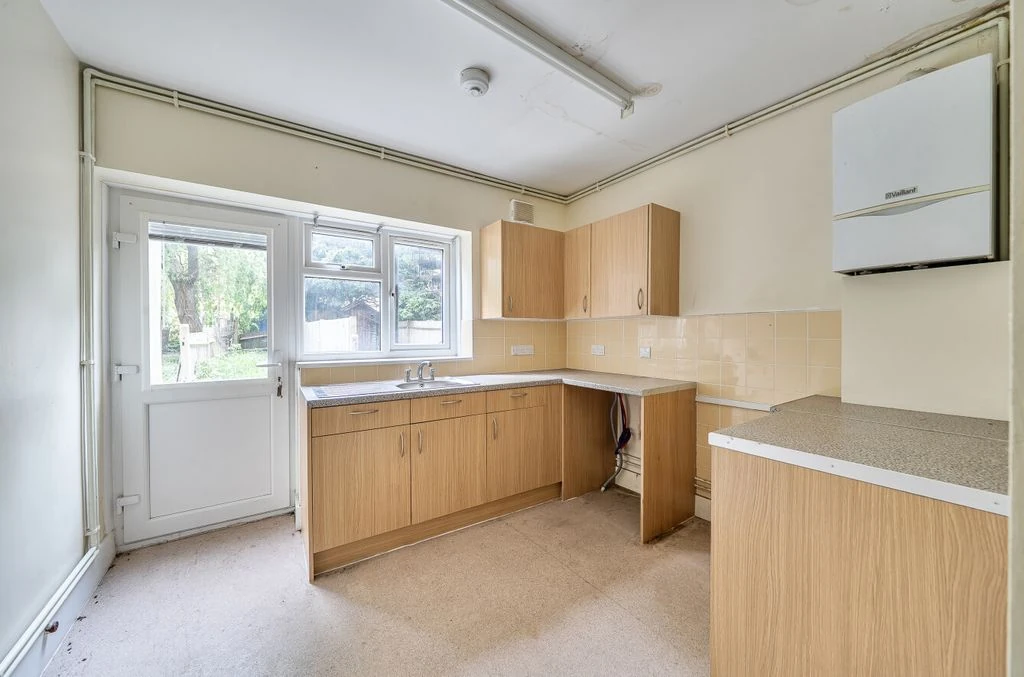 Квартира в Лондоне, Великобритания, 47 м² - фото 7