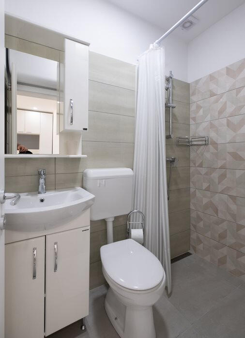 Дом в Анкаране, Словения, 200 м² - фото 7