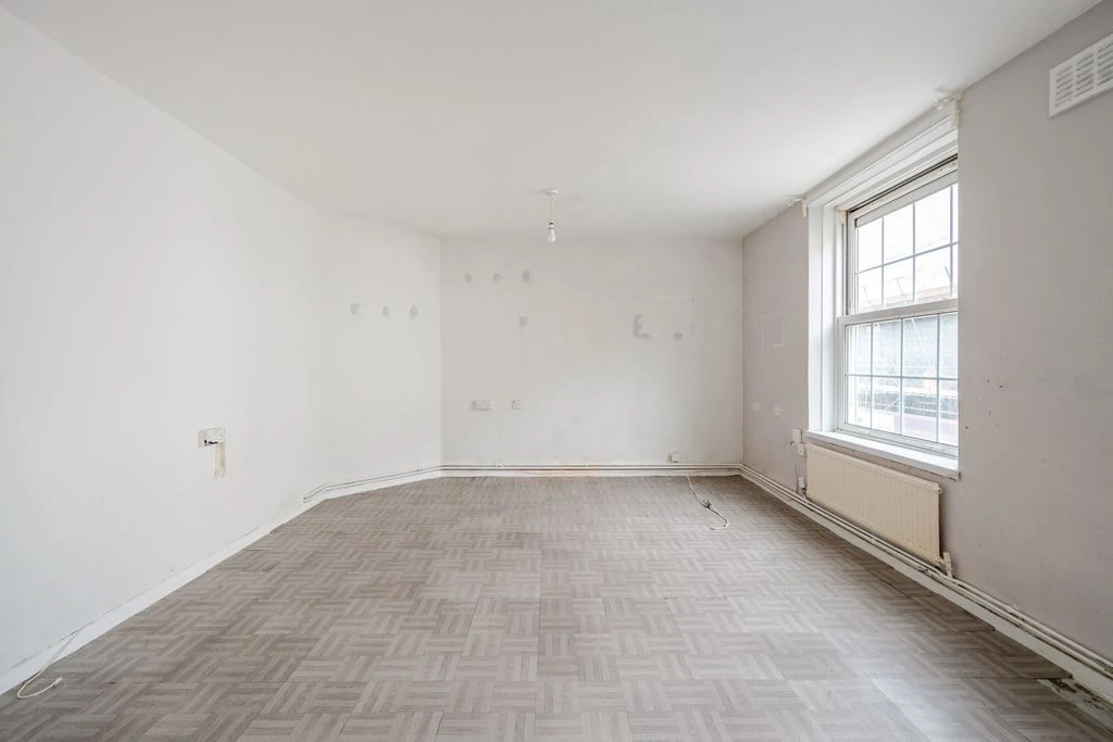 Квартира в Лондоне, Великобритания, 59 м² - фото 7
