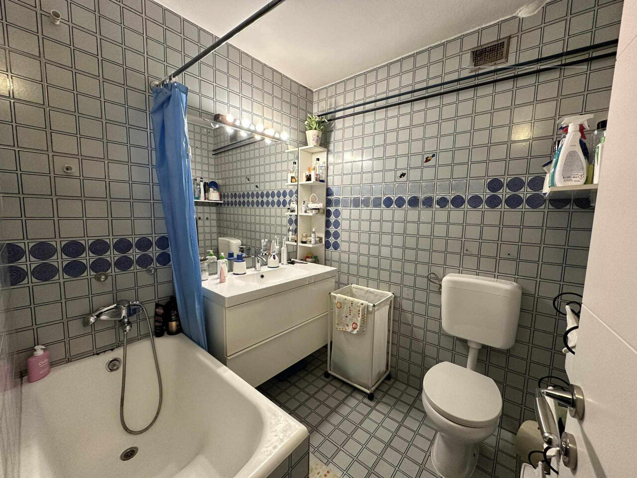 Дом в Изоле, Словения, 294 м² - фото 7