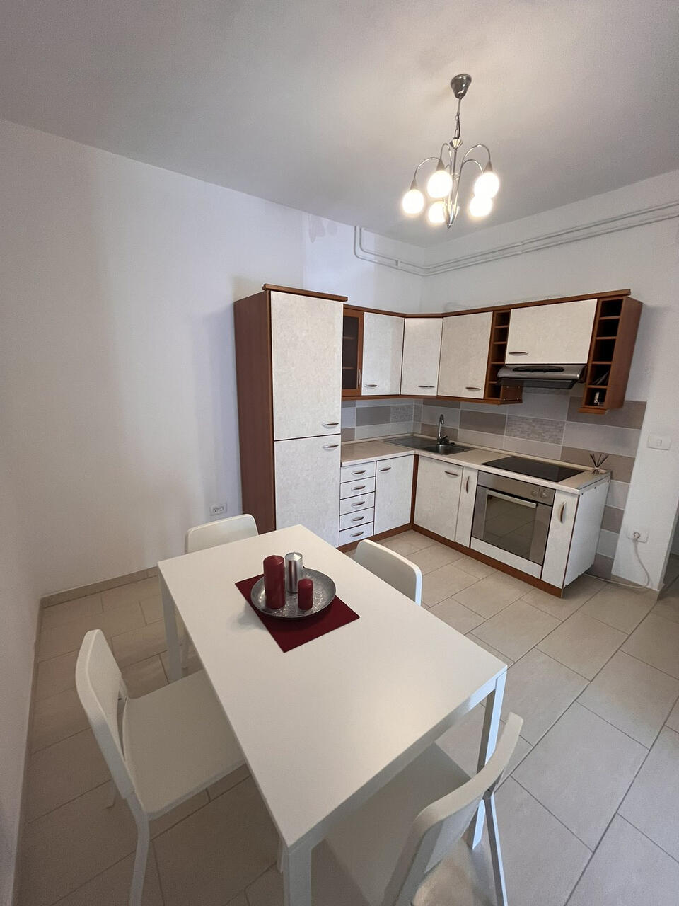 Дом в Копере, Словения, 192 м² - фото 7