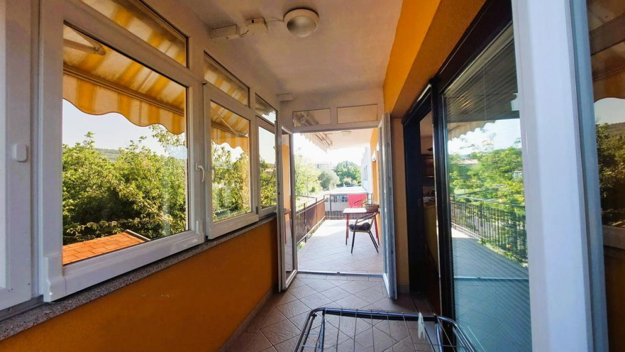 Дом в Изоле, Словения, 184 м² - фото 7