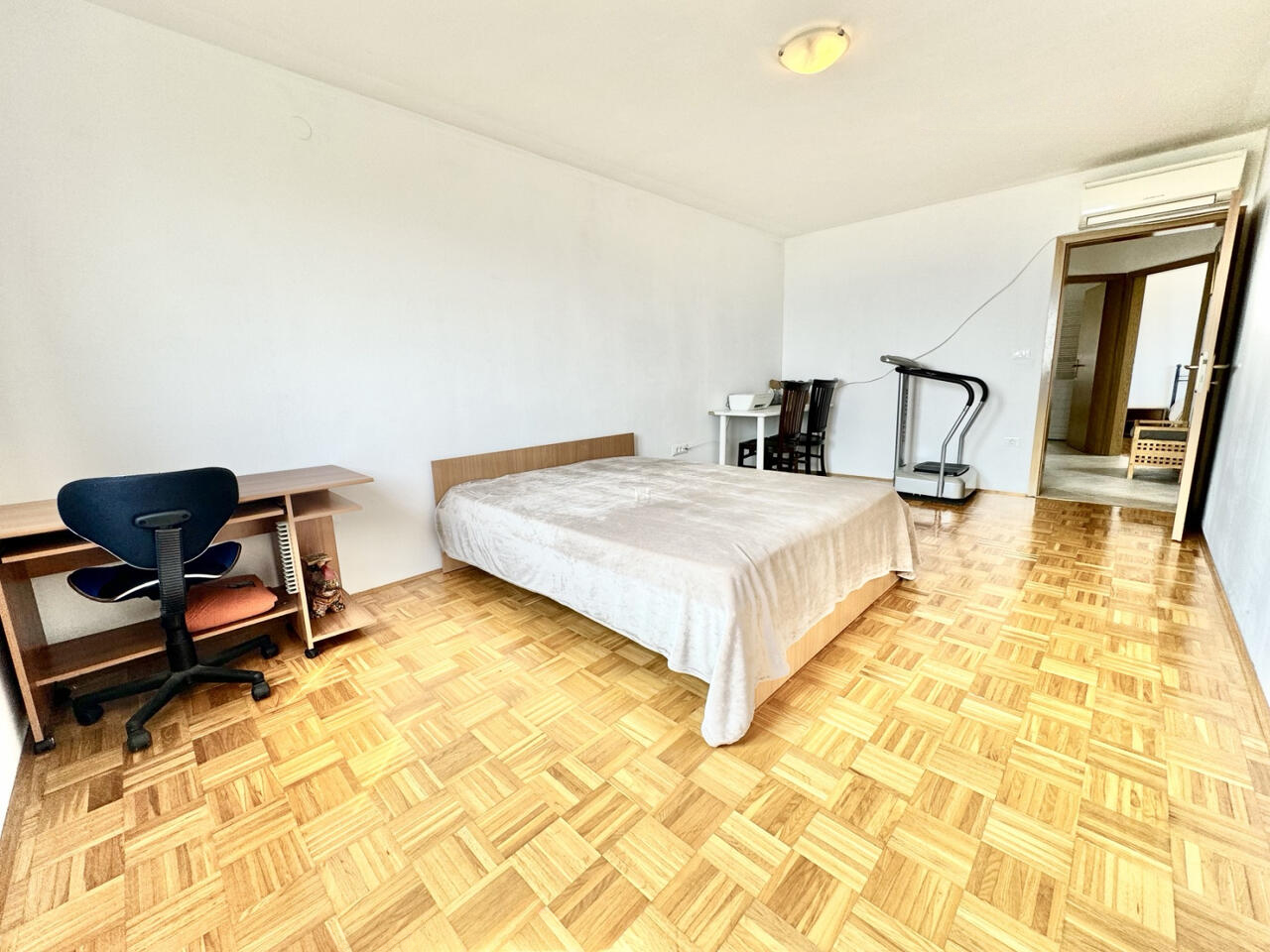 Дом в Бовеце, Словения, 190 м² - фото 7