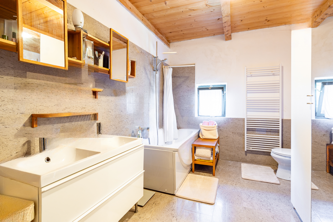 Дом в Комене, Словения, 750 м² - фото 7
