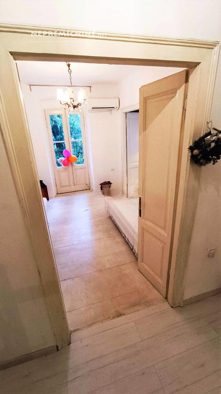 Дом в Портороже, Словения, 180 м² - фото 7