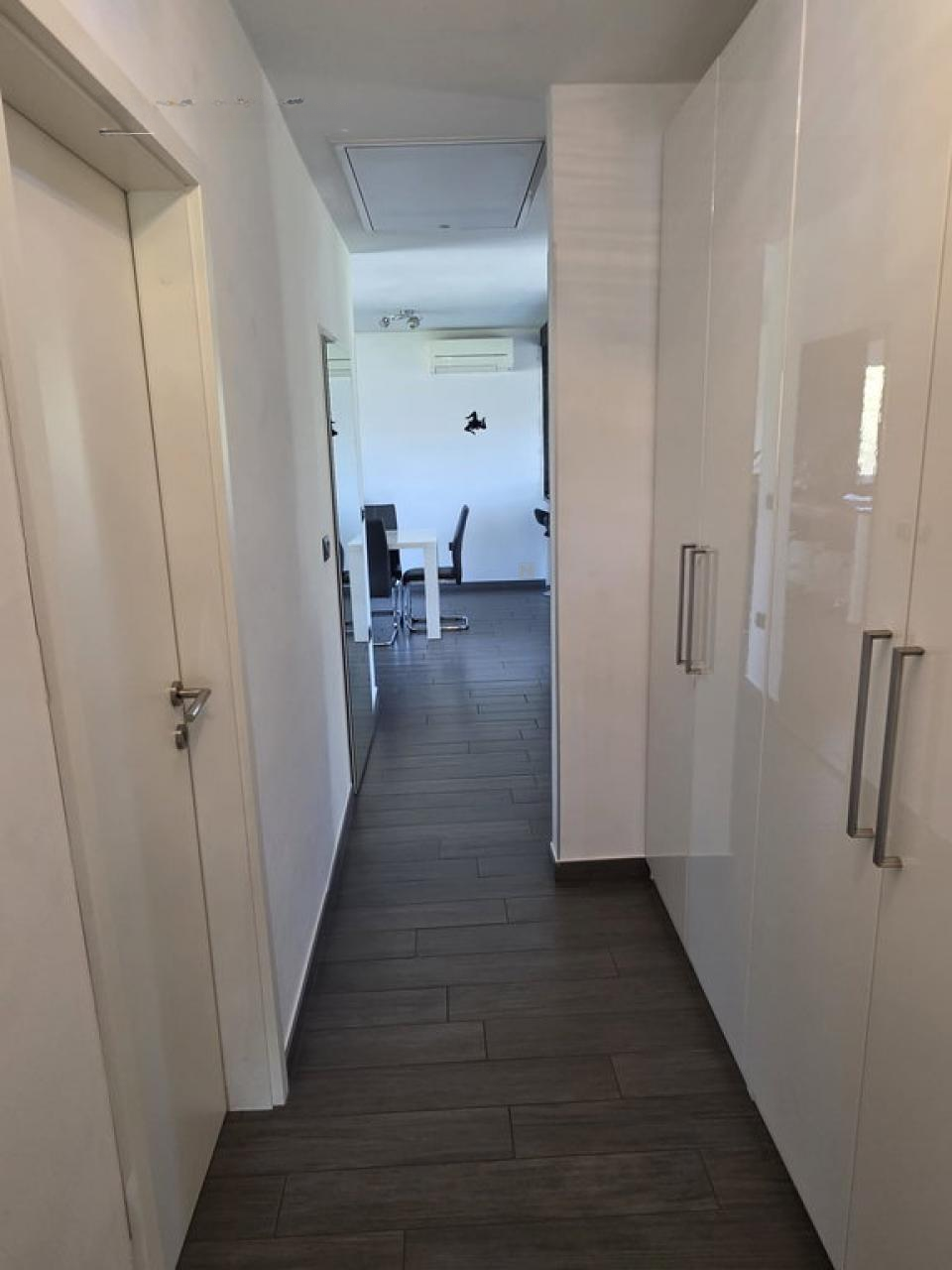 Дом в Копере, Словения, 218 м² - фото 7