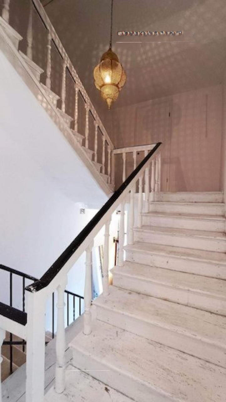 Дом в Портороже, Словения, 180 м² - фото 7