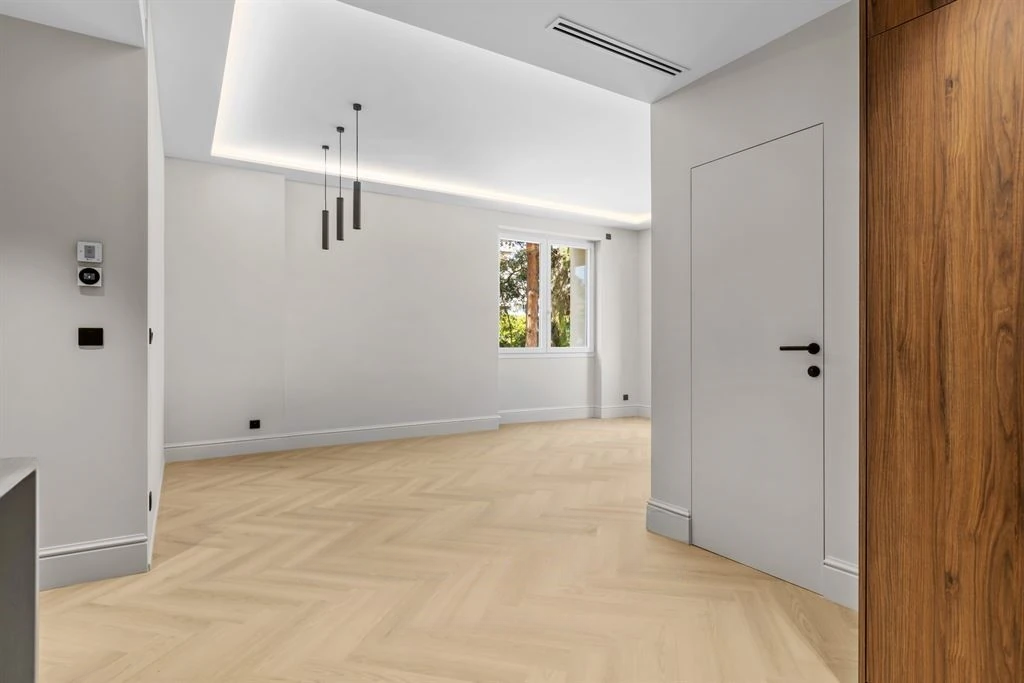 Квартира в Каннах, Франция, 105 м² - фото 7