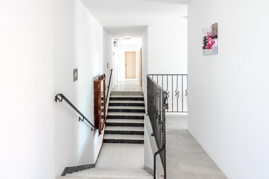 Дом в Сежане, Словения, 340 м² - фото 7
