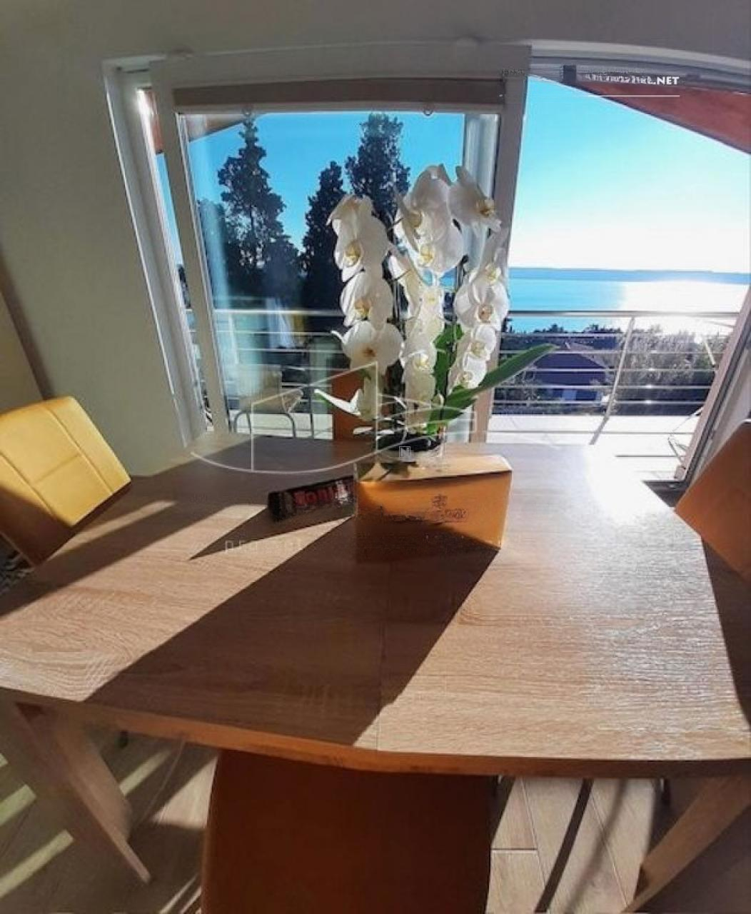 Дом в Портороже, Словения, 270 м² - фото 7