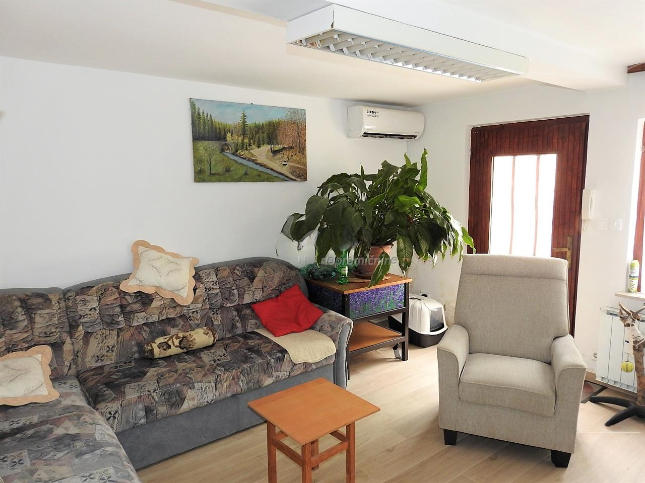 Дом в Портороже, Словения, 123 м² - фото 7