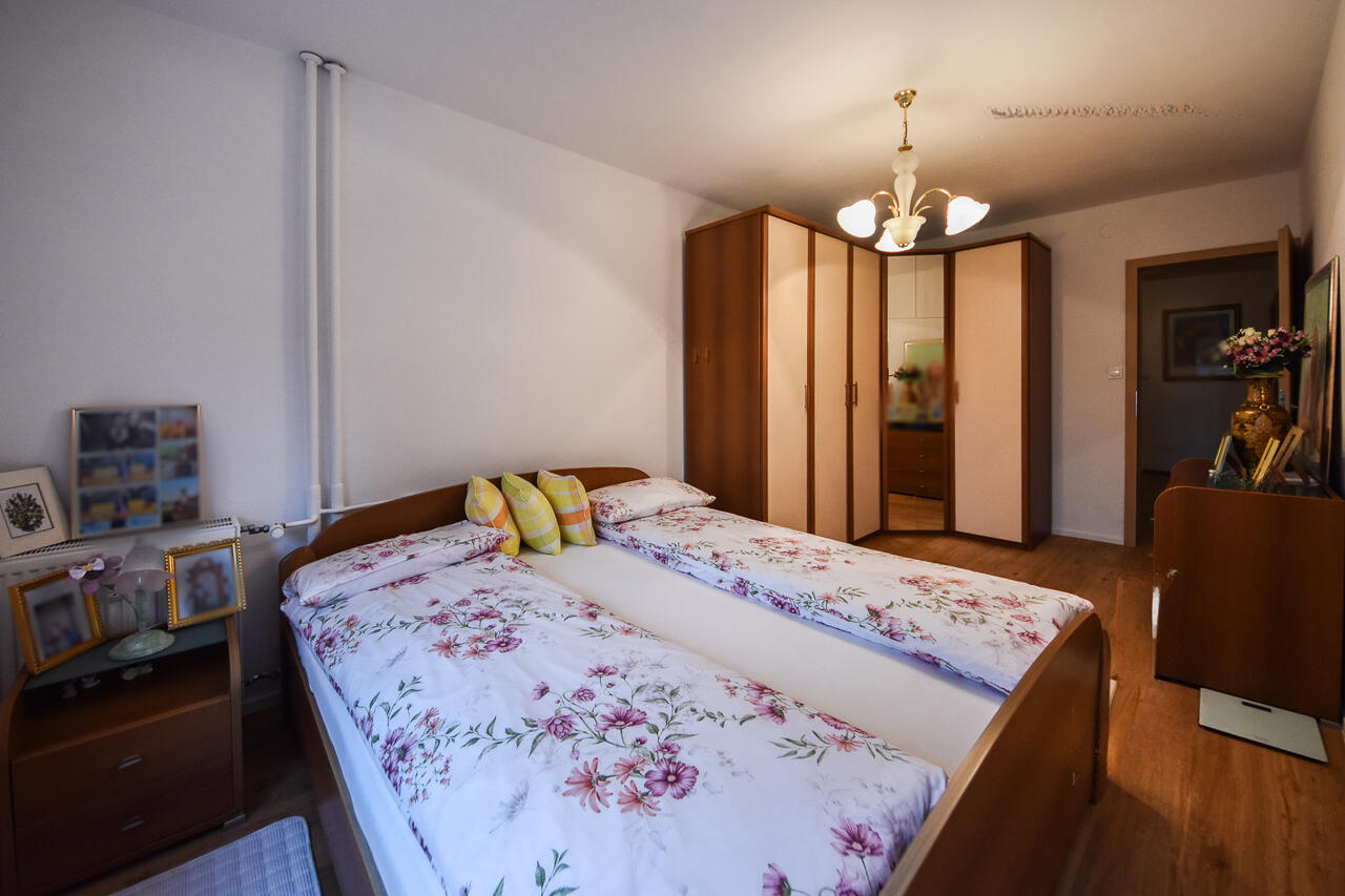Квартира в Любляне, Словения, 86 м² - фото 7
