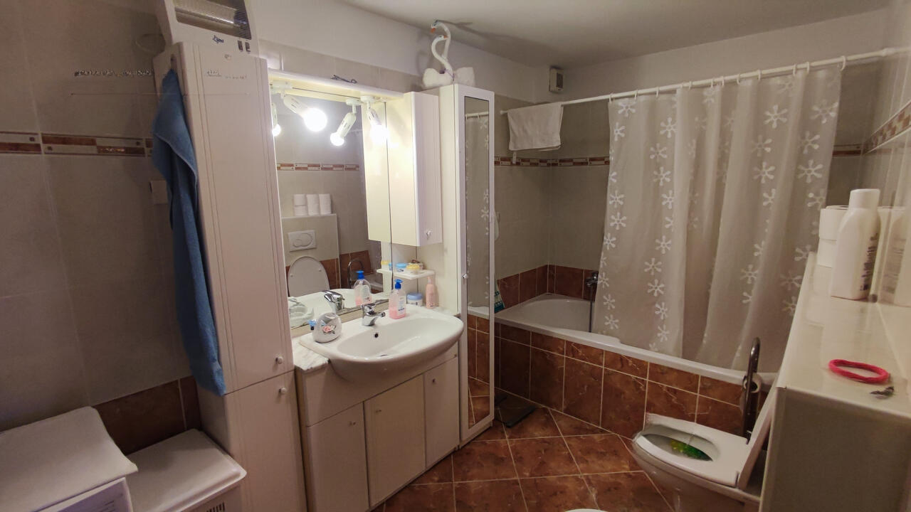 Дом в Копере, Словения, 240 м² - фото 7