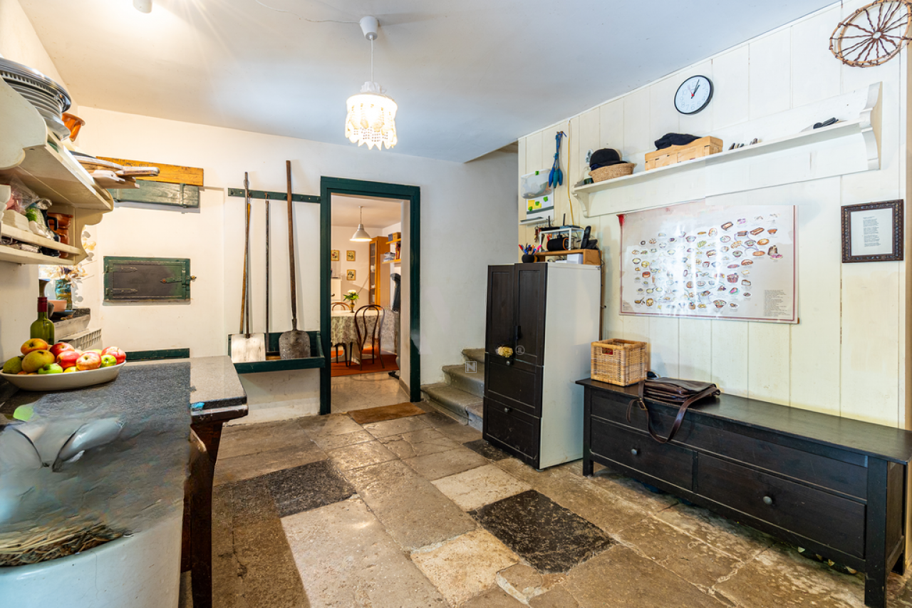 Дом в Комене, Словения, 750 м² - фото 8