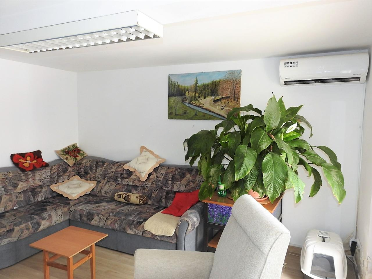 Дом в Портороже, Словения, 123 м² - фото 8
