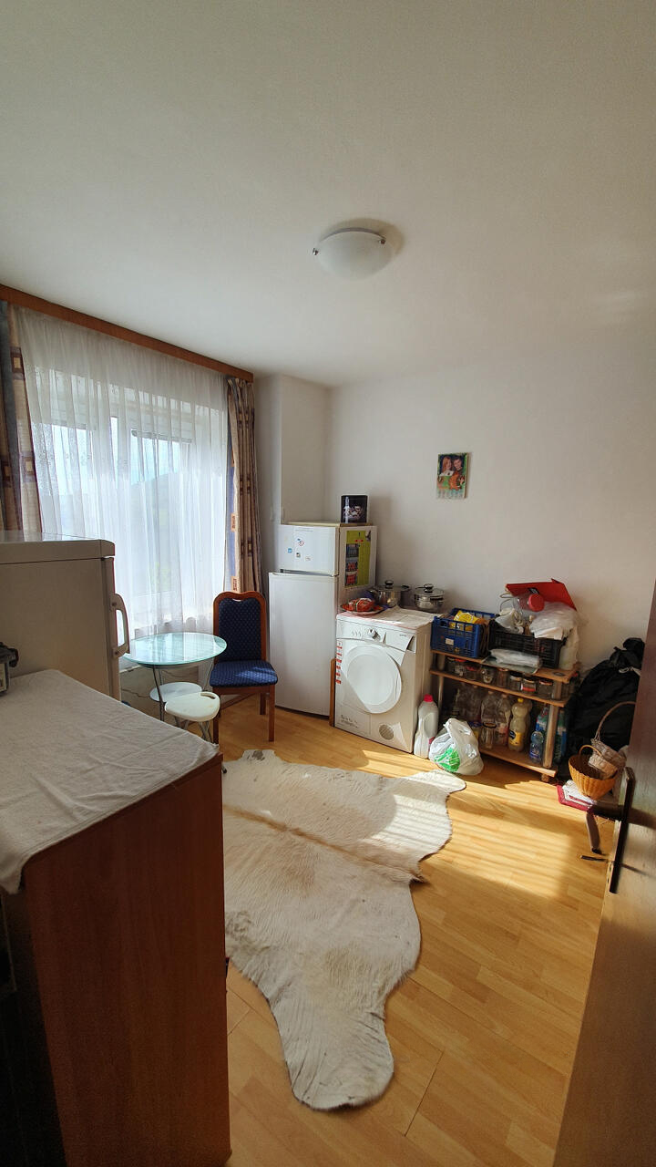Дом в Копере, Словения, 185 м² - фото 8