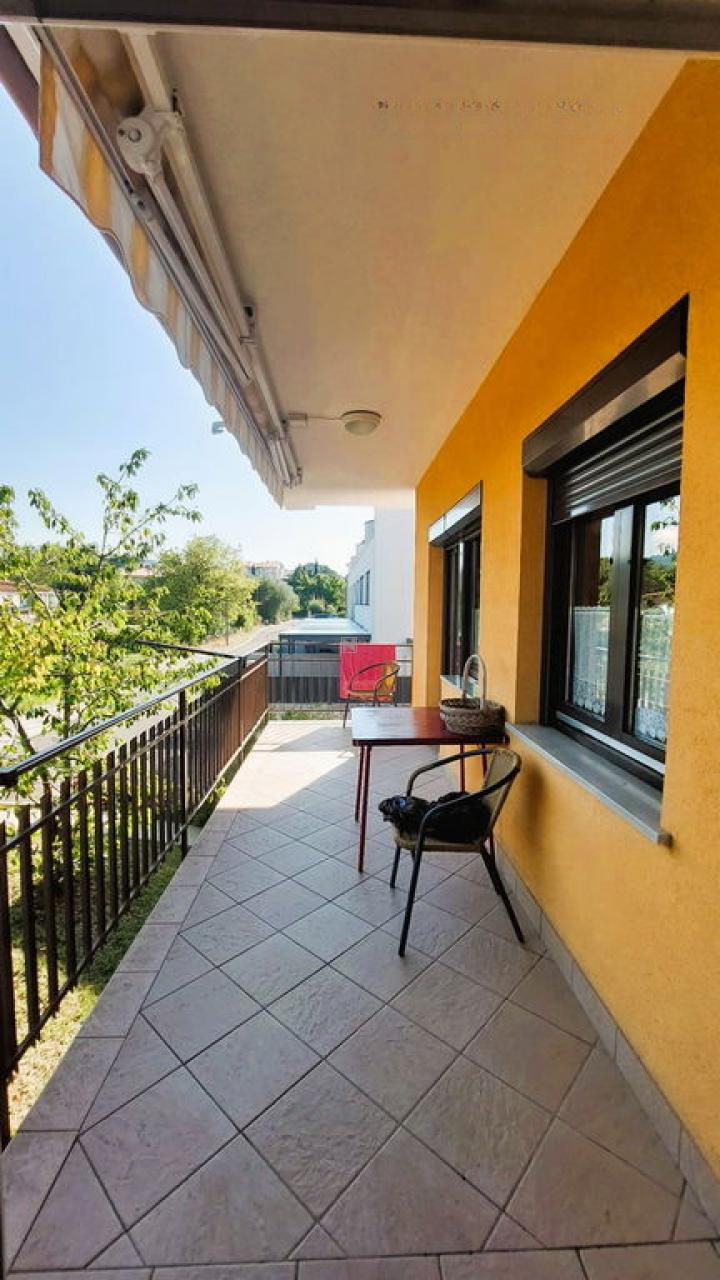 Дом в Изоле, Словения, 184 м² - фото 8