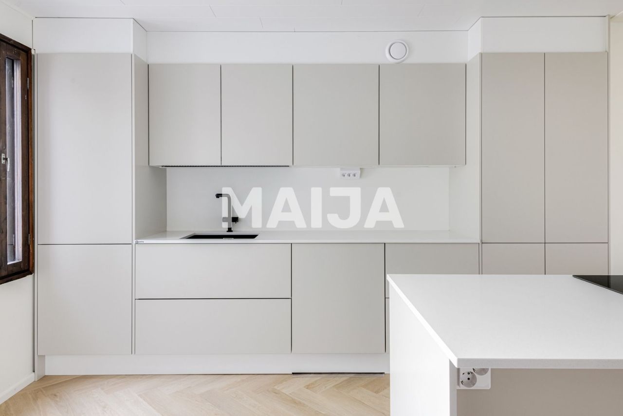Квартира в Вантаа, Финляндия, 93 м² - фото 3