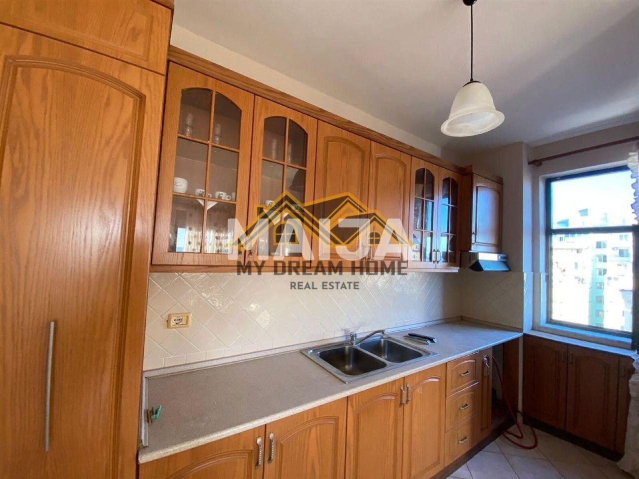 Дом в Дурресе, Албания, 117 м² - фото 3