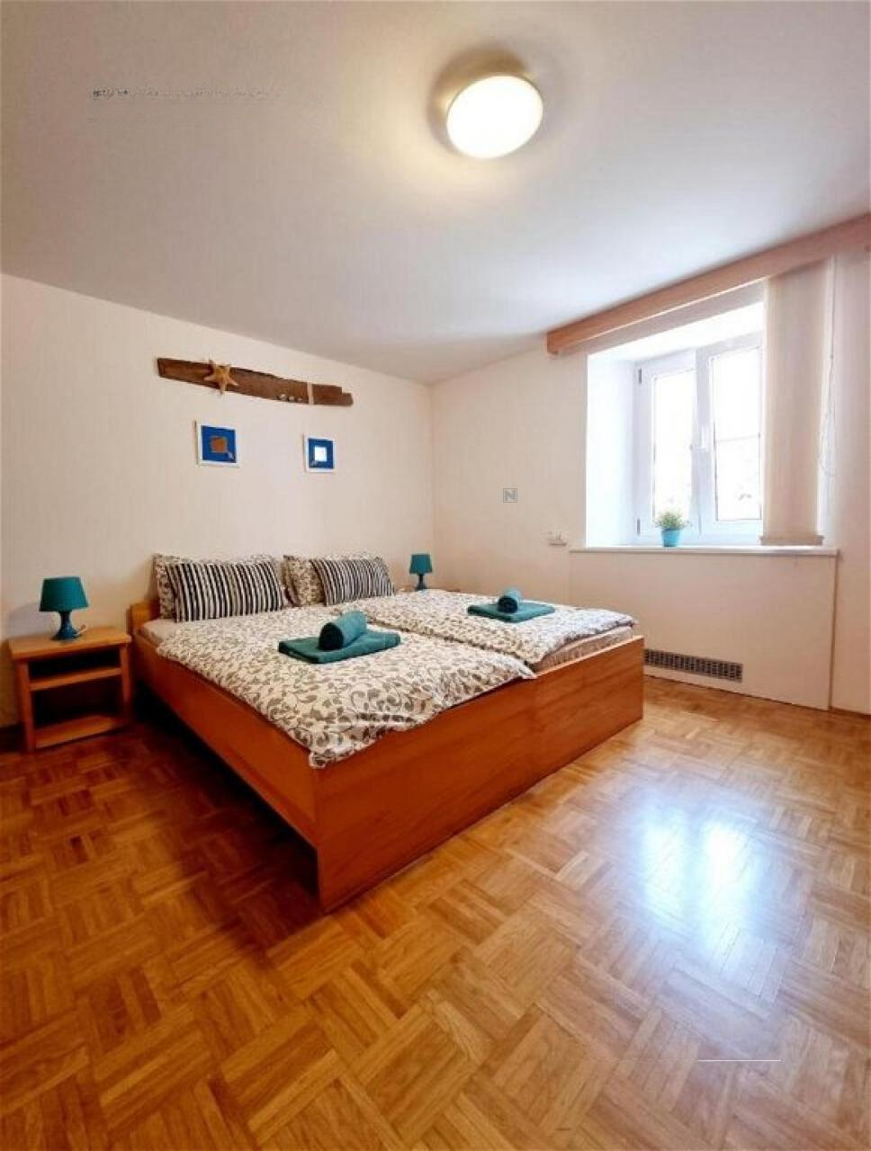 Дом в Пиране, Словения, 335 м² - фото 8