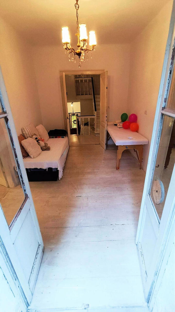 Дом в Портороже, Словения, 180 м² - фото 8