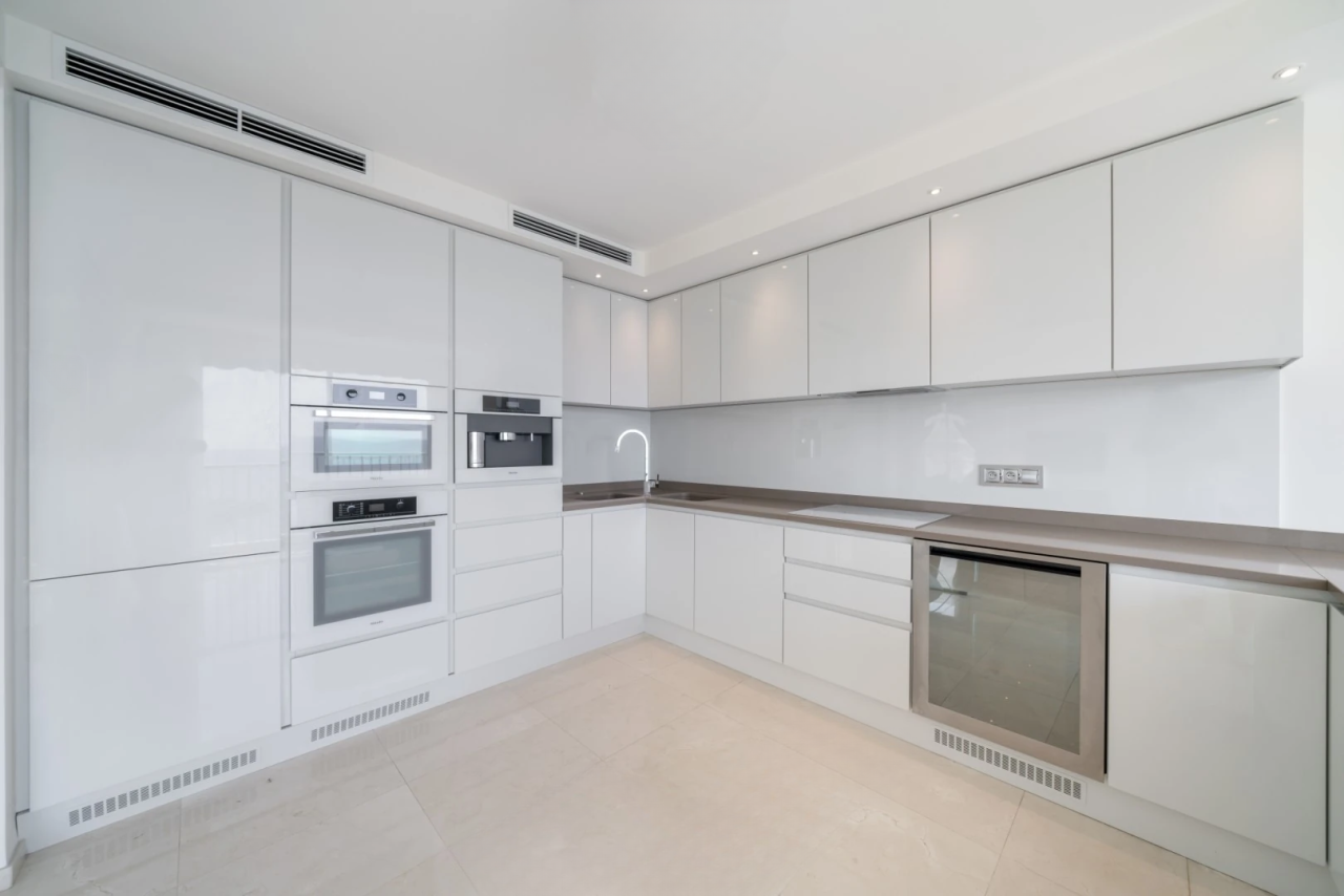 Квартира в Каннах, Франция, 175 м² - фото 8