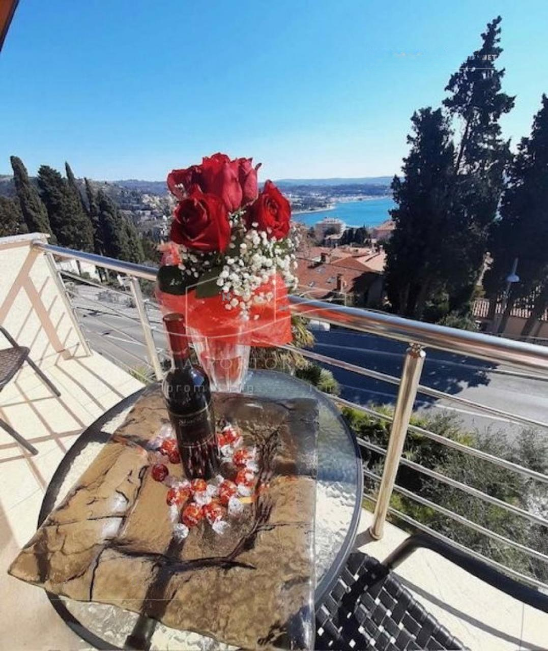 Дом в Портороже, Словения, 270 м² - фото 8