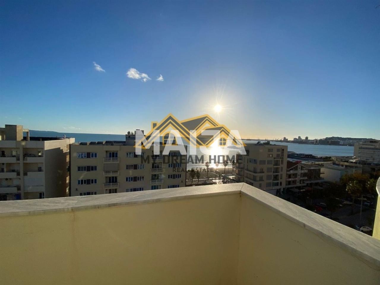 Дом в Дурресе, Албания, 117 м² - фото 4