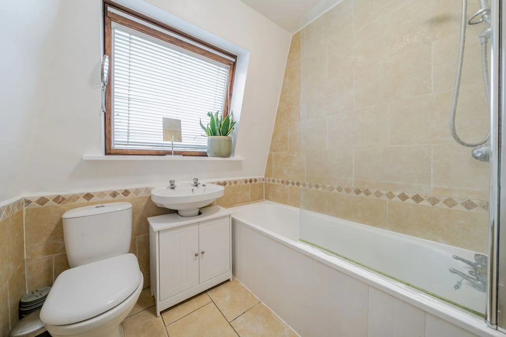 Квартира в Лондоне, Великобритания, 44 м² - фото 8